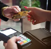 Credit Card